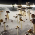 Exploring the Cultural and Historical Uses of Psilocybin for its Benefits