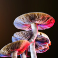 The Long-Term Benefits of Psilocybin: An Expert's Perspective